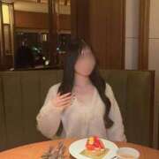 ヒメ日記 2026/04/02 00:10 投稿 りり E+アイドルスクール　大阪・日本橋店