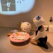 りり 華金出勤🌸 E+アイドルスクール　大阪・日本橋店