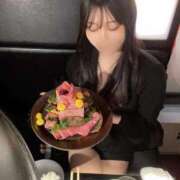 ヒメ日記 2026/04/28 18:56 投稿 りり E+アイドルスクール　大阪・日本橋店