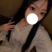 ヒメ日記 2026/05/15 19:31 投稿 りり E+アイドルスクール　大阪・日本橋店