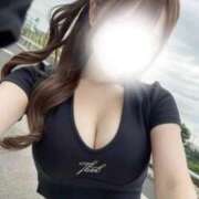 ヒメ日記 2025/10/12 21:20 投稿 ゆゆ Venti大阪