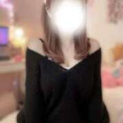 ヒメ日記 2025/10/15 17:40 投稿 ゆゆ Venti大阪