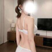 ヒメ日記 2025/10/15 20:00 投稿 ゆゆ Venti大阪