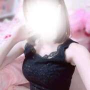 ヒメ日記 2025/10/17 15:00 投稿 ゆゆ Venti大阪