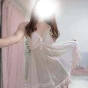 ヒメ日記 2025/10/19 16:00 投稿 ゆゆ Venti大阪