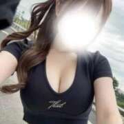 ヒメ日記 2025/10/21 21:50 投稿 ゆゆ Venti大阪