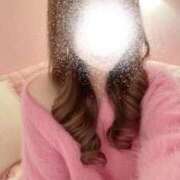 ヒメ日記 2025/10/24 17:20 投稿 ゆゆ Venti大阪