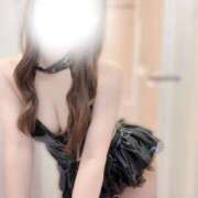 ヒメ日記 2025/10/26 17:50 投稿 ゆゆ Venti大阪