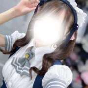 ヒメ日記 2025/10/29 13:50 投稿 ゆゆ Venti大阪