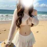 ヒメ日記 2025/11/02 16:30 投稿 ゆゆ Venti大阪