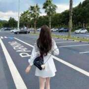 ヒメ日記 2025/11/06 13:50 投稿 ゆゆ Venti大阪