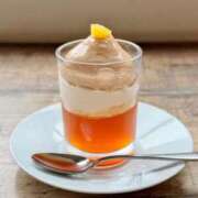 ヒメ日記 2025/11/07 16:50 投稿 ゆゆ Venti大阪