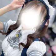 ゆゆ 手、ぎゅってしていい？ Venti大阪