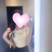 ヒメ日記 2026/01/26 15:30 投稿 ゆゆ Venti大阪