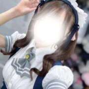 ヒメ日記 2026/01/28 19:10 投稿 ゆゆ Venti大阪