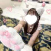 ヒメ日記 2026/02/12 14:20 投稿 ゆゆ Venti大阪