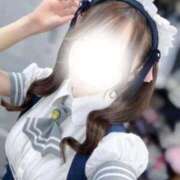 ゆゆ 手、ぎゅってしていい？ Venti大阪