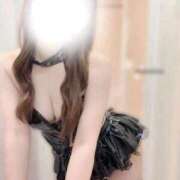 ヒメ日記 2026/03/06 19:01 投稿 ゆゆ Venti大阪