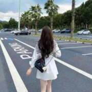 ヒメ日記 2026/03/12 15:21 投稿 ゆゆ Venti大阪