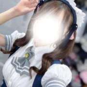 ヒメ日記 2026/03/13 20:06 投稿 ゆゆ Venti大阪