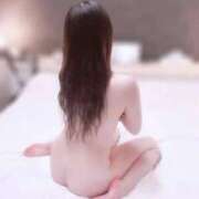 ヒメ日記 2026/03/16 19:26 投稿 ゆゆ Venti大阪