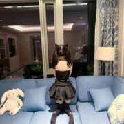 ヒメ日記 2026/03/17 17:02 投稿 ゆゆ Venti大阪