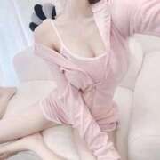 ヒメ日記 2026/03/27 12:31 投稿 ゆゆ Venti大阪