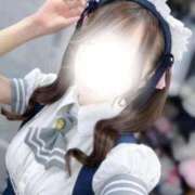 ヒメ日記 2026/04/01 19:21 投稿 ゆゆ Venti大阪