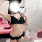 ヒメ日記 2026/04/03 20:13 投稿 ゆゆ Venti大阪