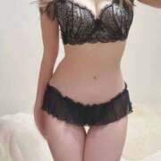 ヒメ日記 2026/04/05 19:41 投稿 ゆゆ Venti大阪