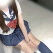 ヒメ日記 2026/04/12 21:01 投稿 ゆゆ Venti大阪