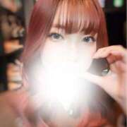 ヒメ日記 2026/01/13 16:15 投稿 那知香 Arrest（アレスト）