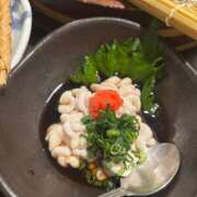 ヒメ日記 2026/01/17 03:35 投稿 那知香 Arrest（アレスト）