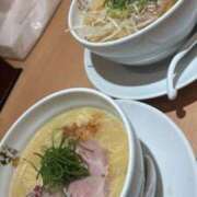 ヒメ日記 2026/01/19 09:01 投稿 那知香 Arrest（アレスト）