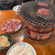 ヒメ日記 2026/01/21 14:05 投稿 那知香 Arrest（アレスト）