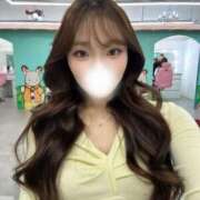 ヒメ日記 2025/10/11 19:20 投稿 あんね ワンダーホール24in幕張