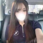 ヒメ日記 2025/10/13 12:55 投稿 あんね ワンダーホール24in幕張