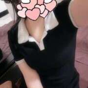 ヒメ日記 2026/04/27 10:21 投稿 細川ゆうこ Flamingo（王子）