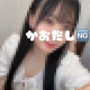 ヒメ日記 2025/10/06 19:56 投稿 笹原 まゆな Canx2 谷九日本橋店