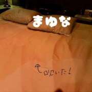 ヒメ日記 2025/10/12 17:16 投稿 笹原 まゆな Canx2 谷九日本橋店