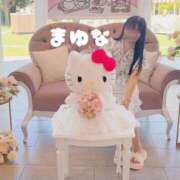 ヒメ日記 2025/10/12 19:36 投稿 笹原 まゆな Canx2 谷九日本橋店