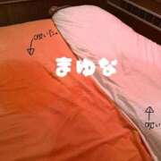 ヒメ日記 2025/10/15 20:36 投稿 笹原 まゆな Canx2 谷九日本橋店