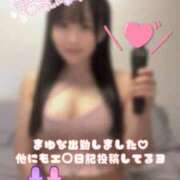 ヒメ日記 2025/10/18 10:17 投稿 笹原 まゆな Canx2 谷九日本橋店