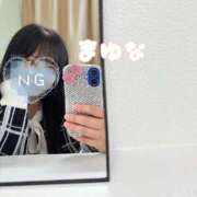 ヒメ日記 2025/10/18 12:56 投稿 笹原 まゆな Canx2 谷九日本橋店