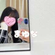 ヒメ日記 2025/10/18 17:36 投稿 笹原 まゆな Canx2 谷九日本橋店