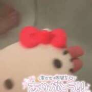 ヒメ日記 2025/10/20 04:16 投稿 笹原 まゆな Canx2 谷九日本橋店