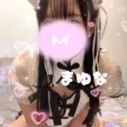 ヒメ日記 2025/10/22 05:46 投稿 笹原 まゆな Canx2 谷九日本橋店