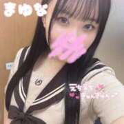 ヒメ日記 2025/10/26 16:26 投稿 笹原 まゆな Canx2 谷九日本橋店