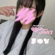 ヒメ日記 2025/10/29 18:26 投稿 笹原 まゆな Canx2 谷九日本橋店