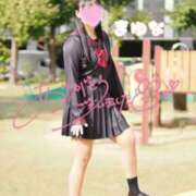 ヒメ日記 2025/11/16 01:26 投稿 笹原 まゆな Canx2 谷九日本橋店